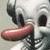 JaredxSmith - Jared Smith avatar