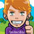 Mattfacce! - Matt Lynn avatar