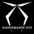excessapparel - eXCESS APPAREL avatar