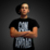 concreteapparel - Matthew Swensen avatar