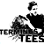 TERMINUS TEES - Terminus Tees avatar