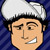 Birdie3431 - Seth avatar
