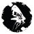 mothcreations - Damien Rockne avatar