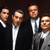 Shinebox - Shinebox avatar