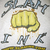 SLAMINK - SLAMINK avatar