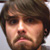 RustyEight - RustyEight Media avatar