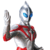 czar2020 - czar avatar