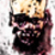 brows_ - Patrick avatar