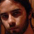 againstbound - Hector Mansilla avatar