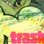 flesh - Jake Lowe avatar