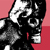 system9 - bEDO sHIRTS avatar