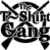 The T-Shirt Gang - The T-Shirt Gang avatar