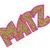 matzuuu - matzuuu avatar