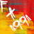 flamex1991 - Thomas Willmott avatar