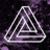 All Work No Sleep - Brandon Herbel avatar