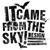itcamefromthesky! - itcamefromthesky! avatar