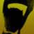 jqdunn - janssen dunn avatar