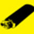 getthegrafix - GetTheGraFix.com avatar