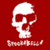 SPOOKABELLA Clothing - SPOOKABELLA Clothing avatar