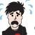 exboyfriend - exboyfriend avatar