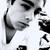 canibl - Anthony Ronnie avatar