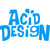 Acid - Matt  avatar