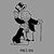 Wizeguyztees - Dutch Schultz avatar