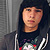 volatile v - Andrew Zell avatar