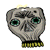 Eric Allen - Eric Allen avatar