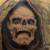 joeAG - joe ander gravesen avatar