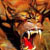 jystic21 - Ben avatar