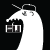 Street Weasel - Street Weasel avatar