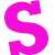 Sis4Sally - Sally Keast avatar