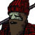 takk - lane fayssoux avatar