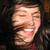janette - Janette Crawford avatar
