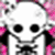 ivanvictorlucas - ivanvictorlucas avatar