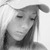 Astrid09 - Astrid avatar