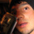 paul0v2 - Paulo Canabarro avatar