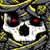 Setup85 - Steven Dunn avatar