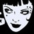 Tee shirt designer TheTeeParty - TheTeeParty