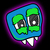 chomper - Chomper avatar