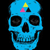Robsoul - Rob Gould avatar