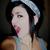 pinky0zombie - pinky avatar