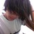 rhe - rhe avatar