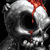 LandauArt - Landau Art avatar