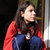 Punterosse - Punterosse avatar