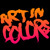 dustinnance - DUSTIN NANCE avatar