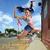 Fierce Little Cupcake - Catrina Boscutti avatar