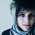 hideouscarwreck - Leila avatar