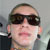 esquire - Esquire avatar